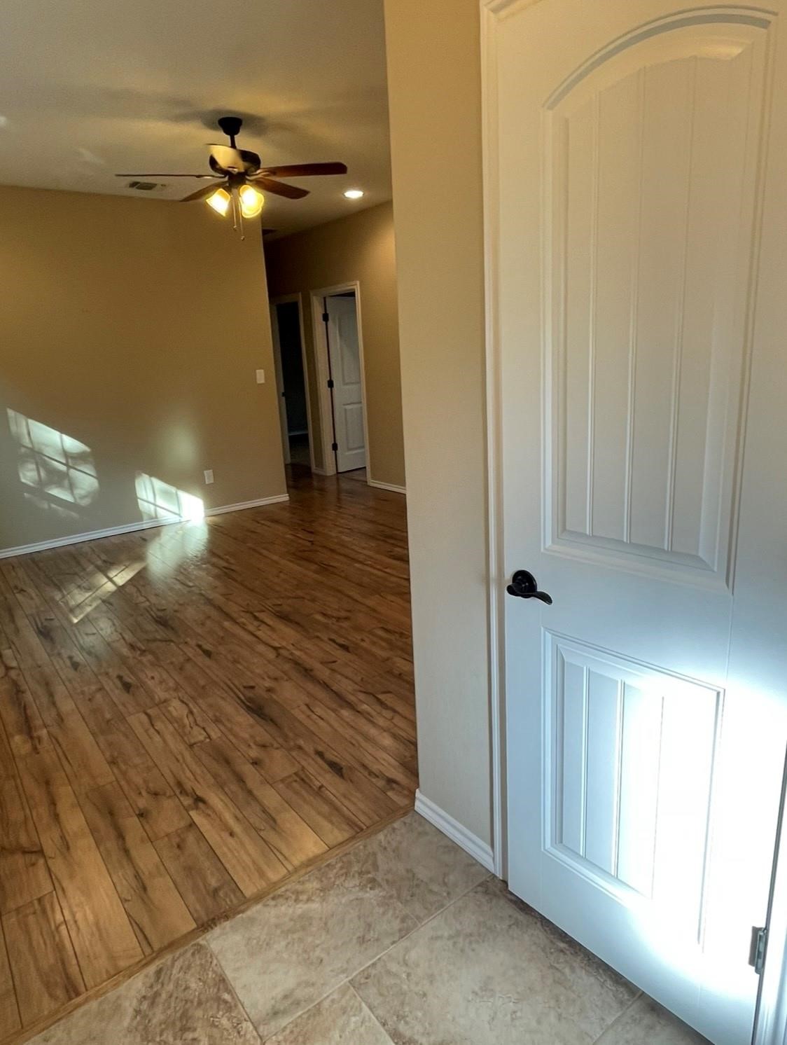 719 Harness Trail Granbury TX 76049