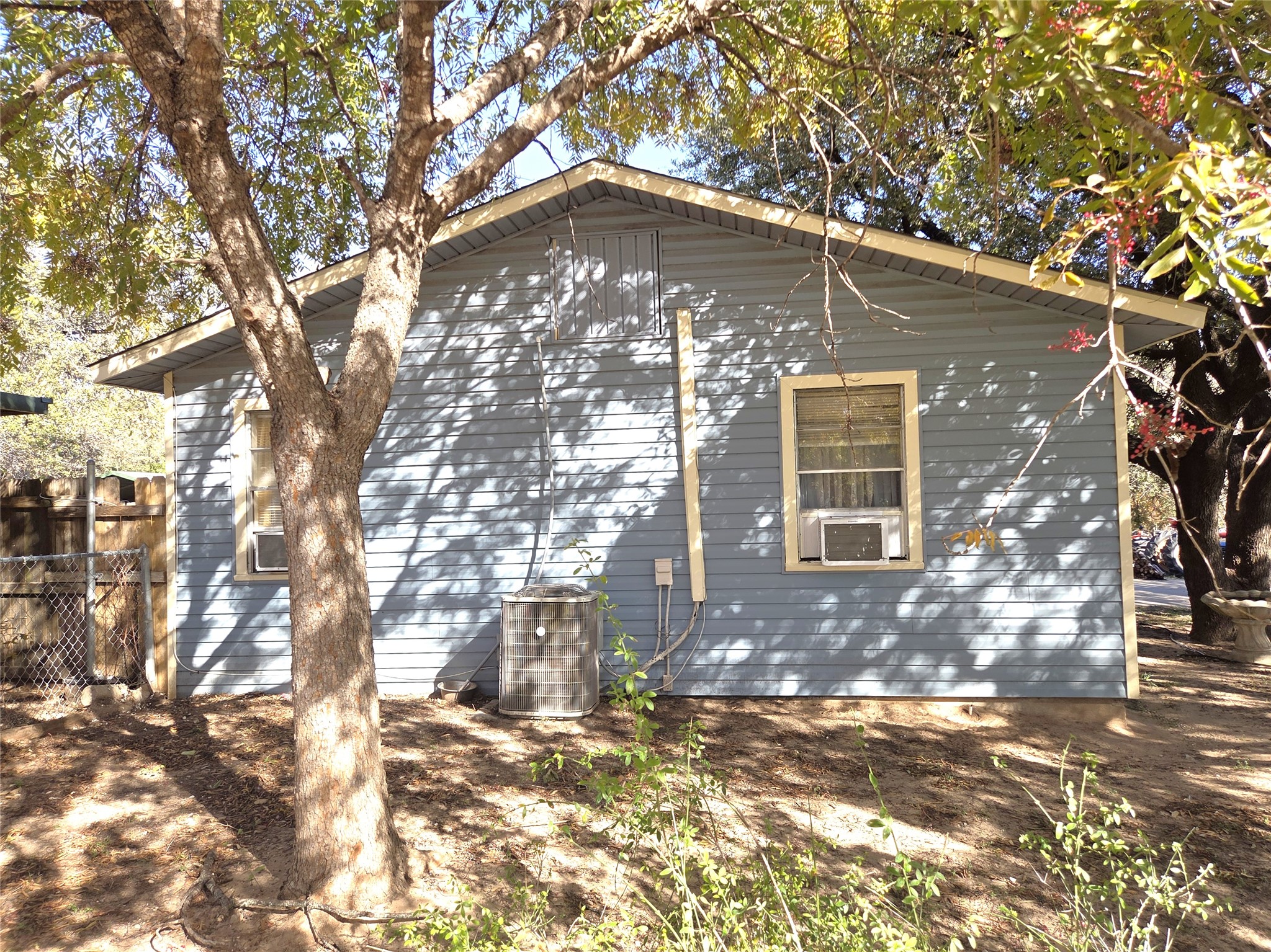 200 Hill Top Road Glen Rose TX 76043