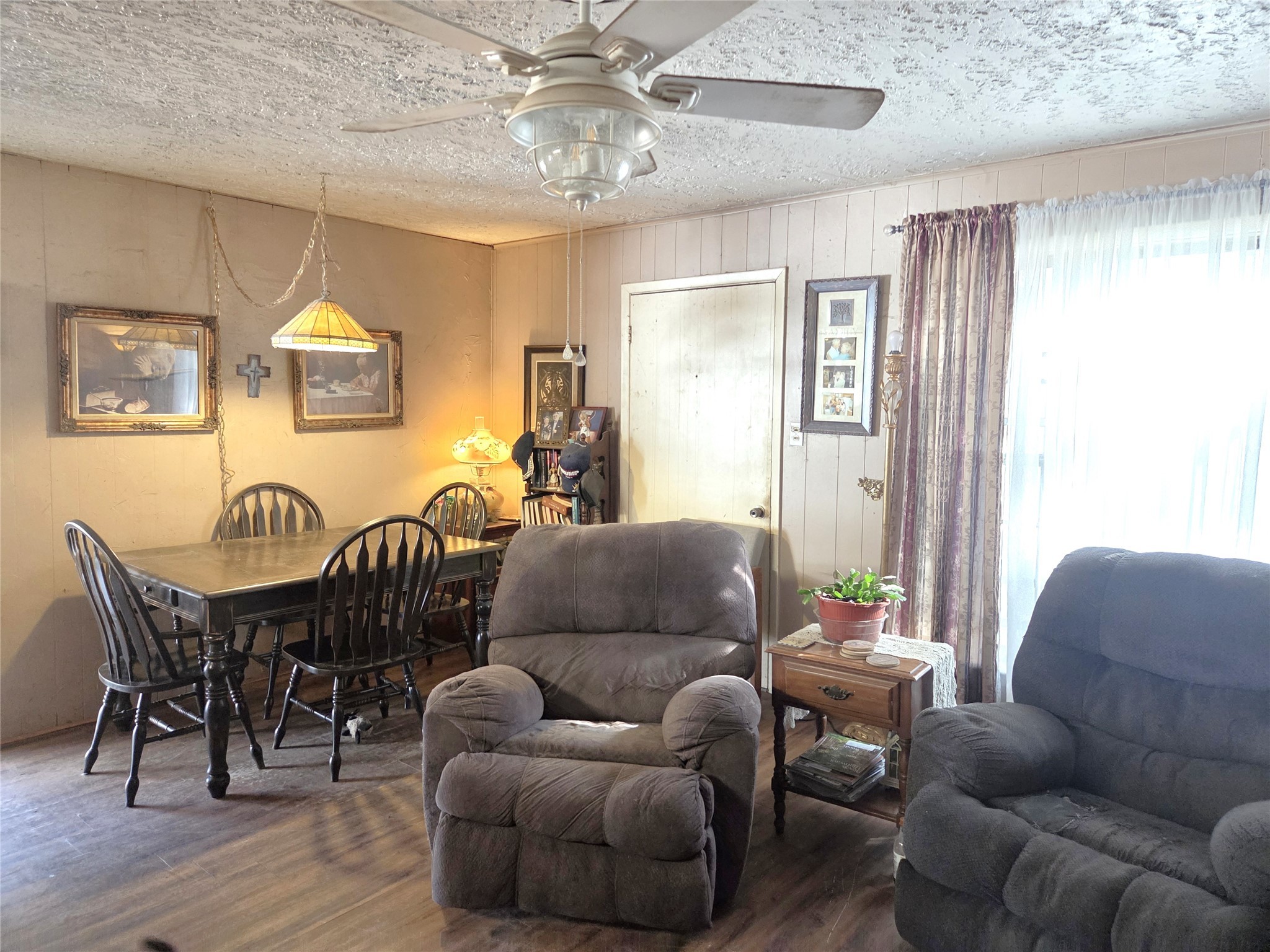 200 Hill Top Road Glen Rose TX 76043