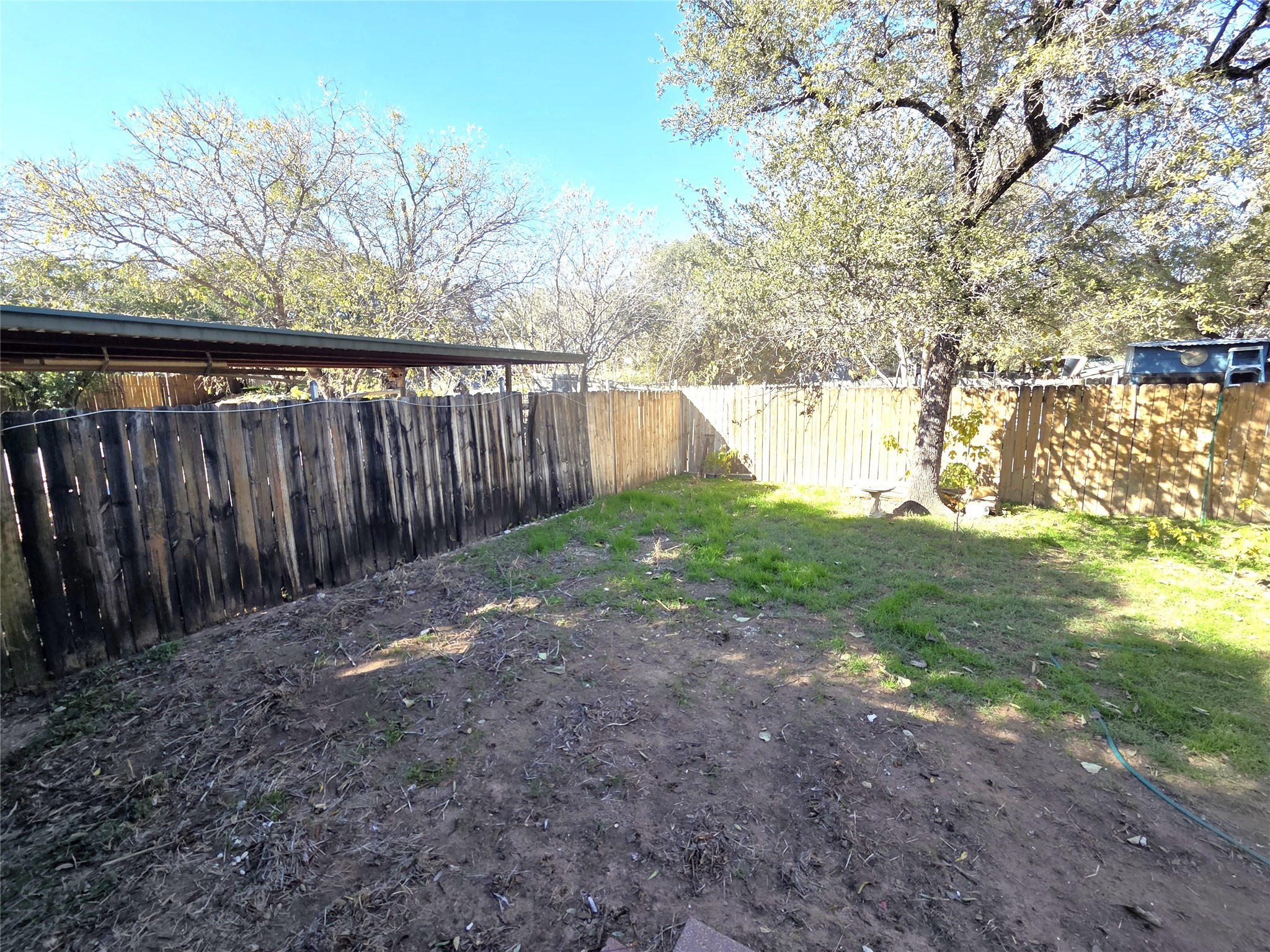 200 Hill Top Road Glen Rose TX 76043