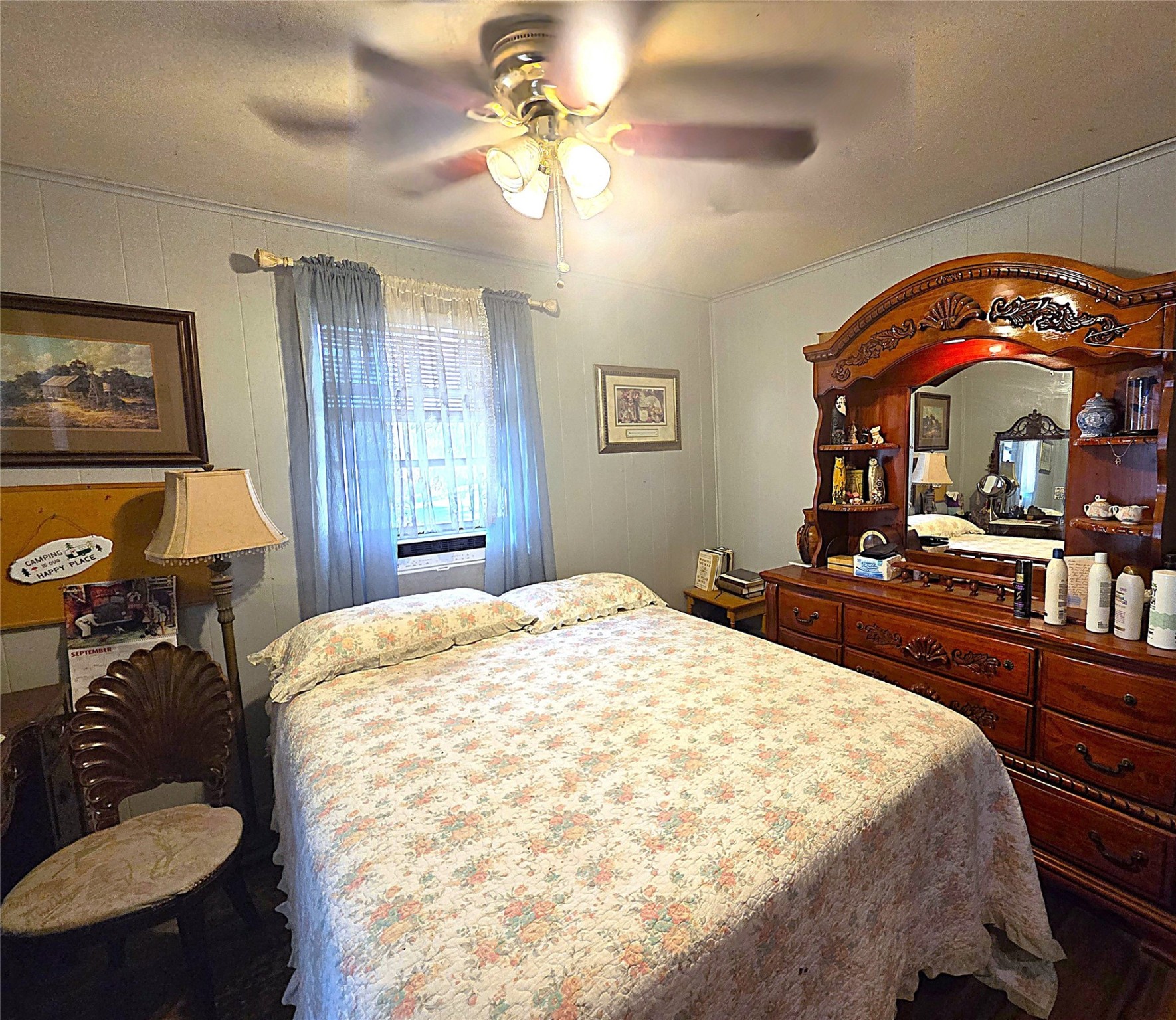 200 Hill Top Road Glen Rose TX 76043