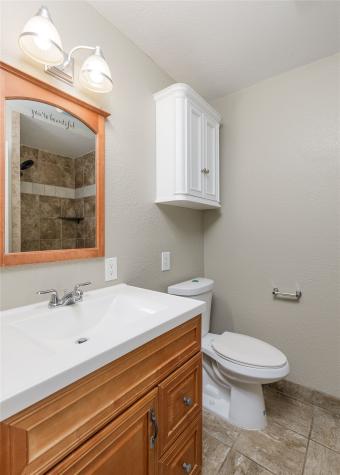 209 W Houston Lane Van Alstyne TX 75495