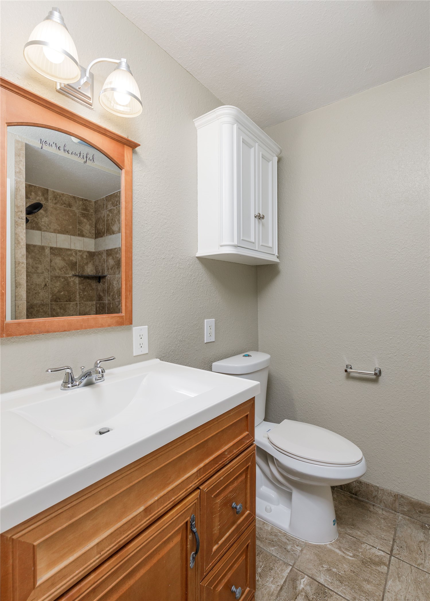209 W Houston Lane Van Alstyne TX 75495