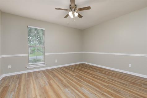 209 W Houston Lane Van Alstyne TX 75495