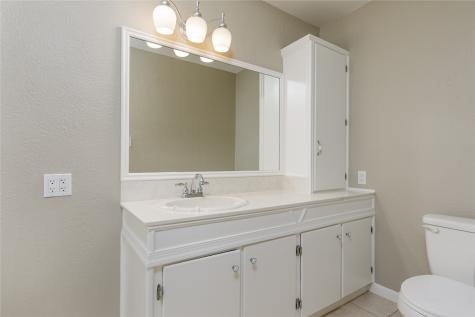 209 W Houston Lane Van Alstyne TX 75495