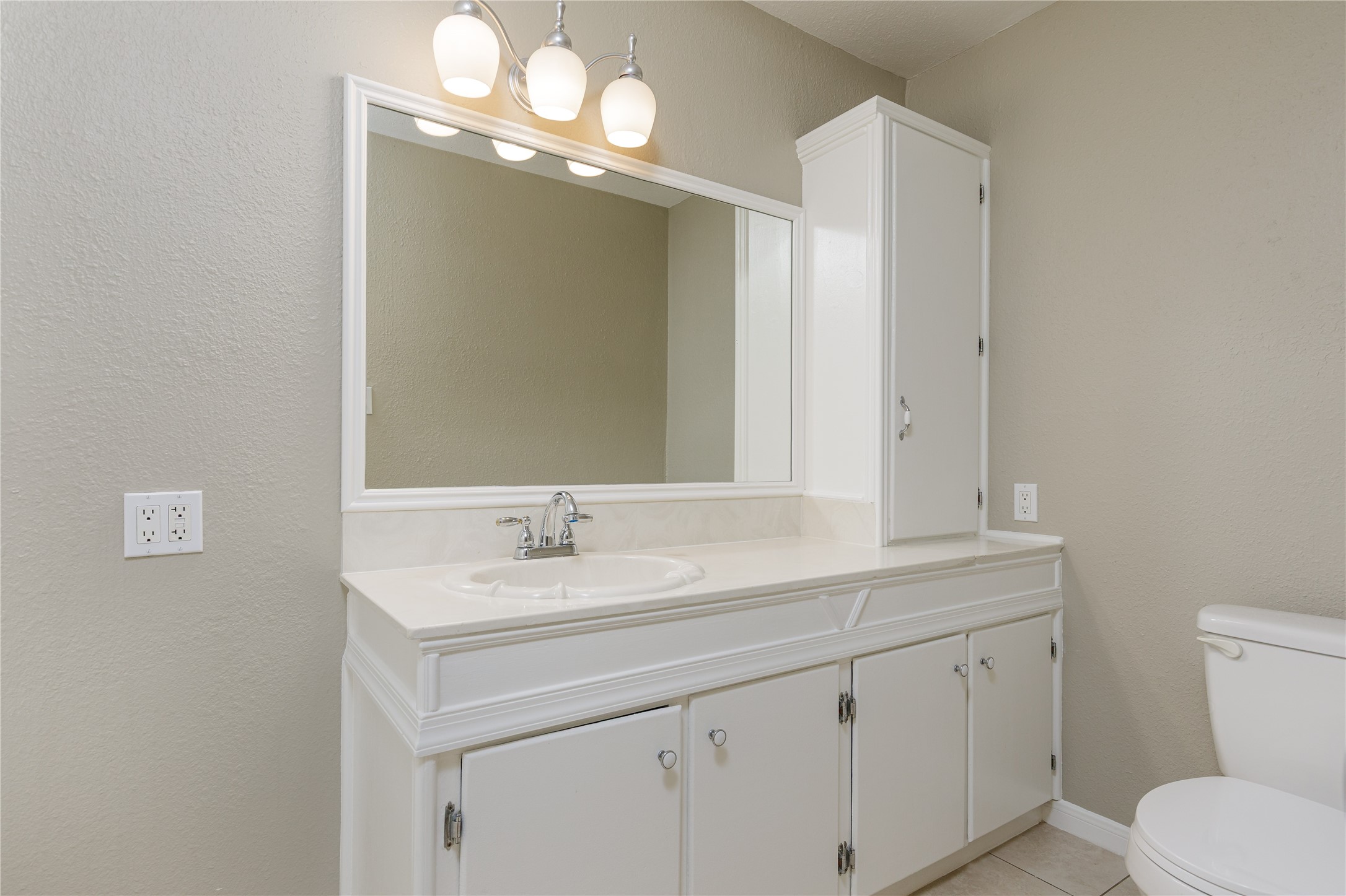 209 W Houston Lane Van Alstyne TX 75495