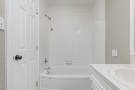 209 W Houston Lane Van Alstyne TX 75495