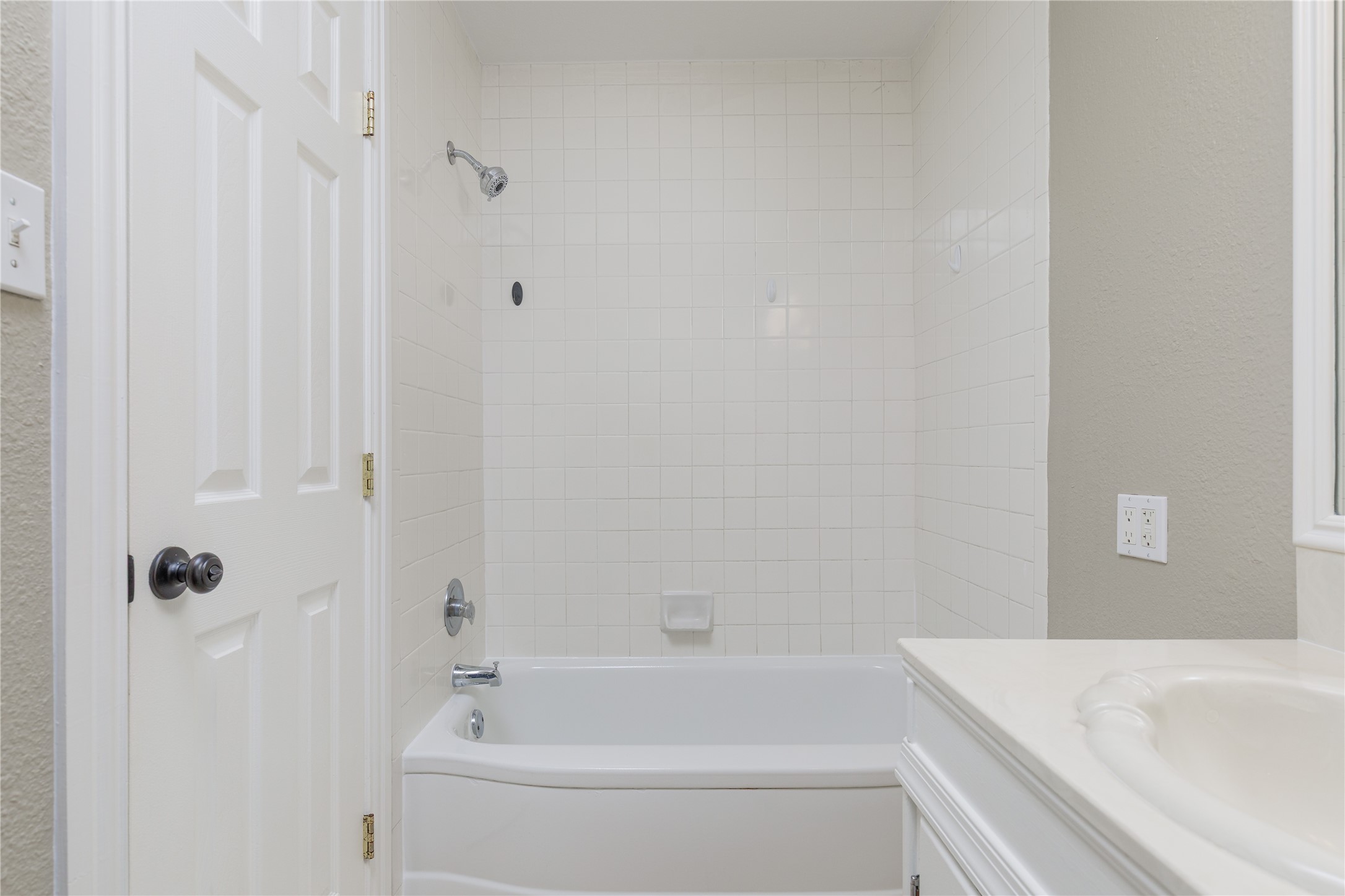 209 W Houston Lane Van Alstyne TX 75495