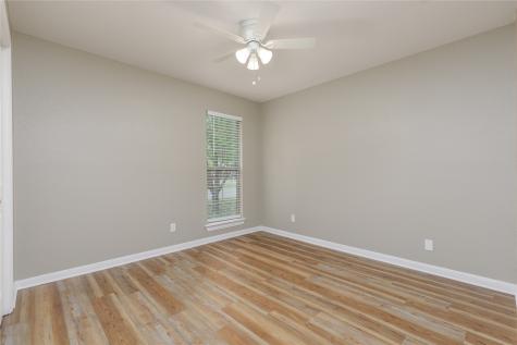 209 W Houston Lane Van Alstyne TX 75495