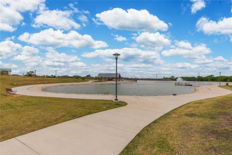 209 W Houston Lane Van Alstyne TX 75495