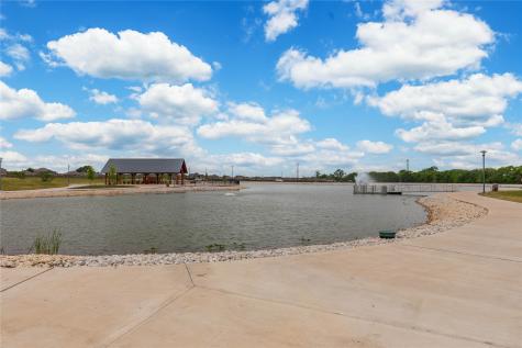 209 W Houston Lane Van Alstyne TX 75495