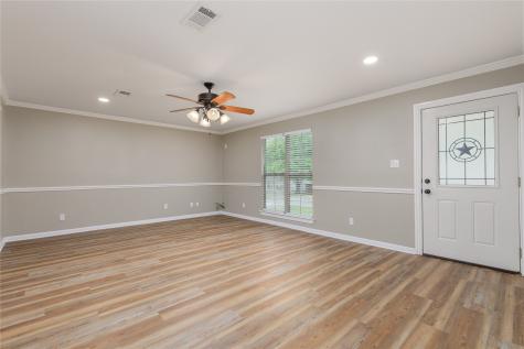 209 W Houston Lane Van Alstyne TX 75495