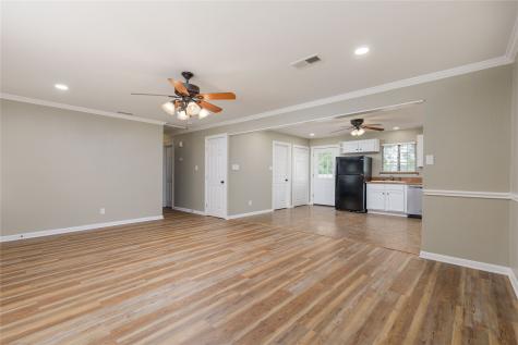 209 W Houston Lane Van Alstyne TX 75495