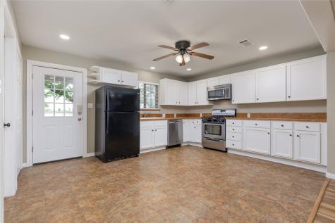 209 W Houston Lane Van Alstyne TX 75495