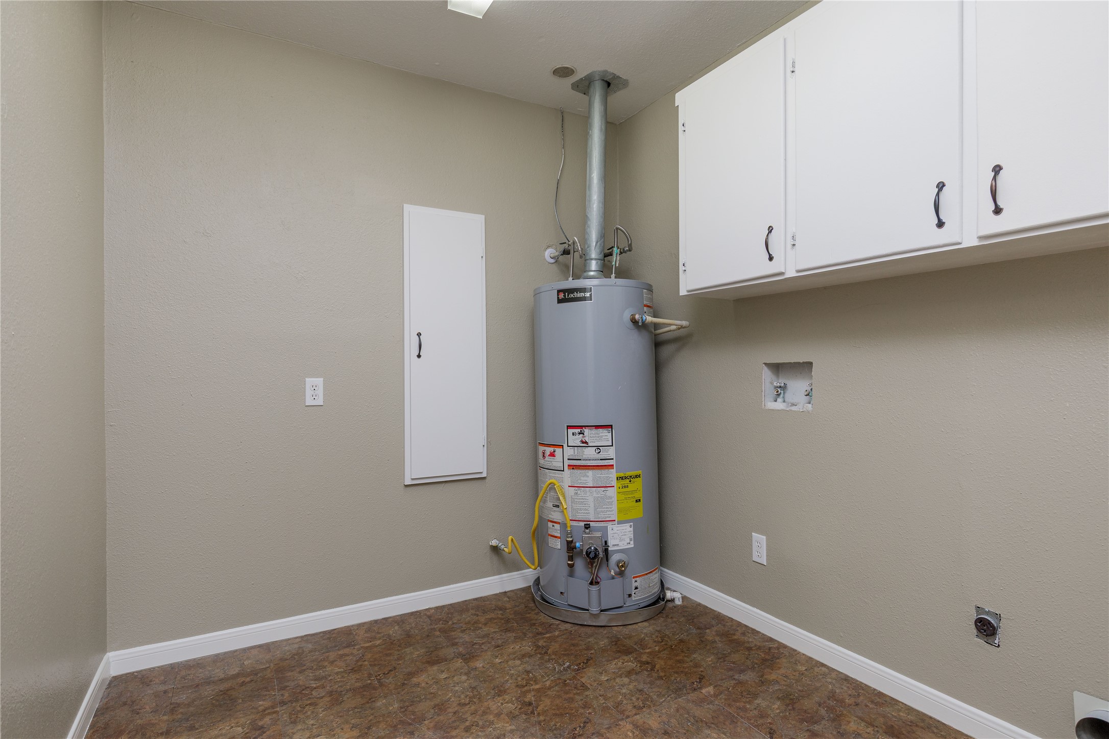 209 W Houston Lane Van Alstyne TX 75495
