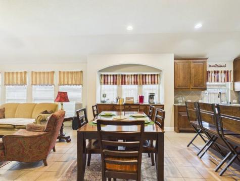742 Mill Pond Drive Midlothian TX 76065