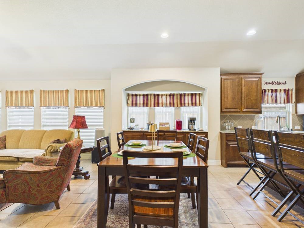 742 Mill Pond Drive Midlothian TX 76065