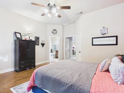 742 Mill Pond Drive Midlothian TX 76065
