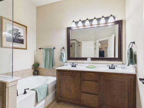 742 Mill Pond Drive Midlothian TX 76065