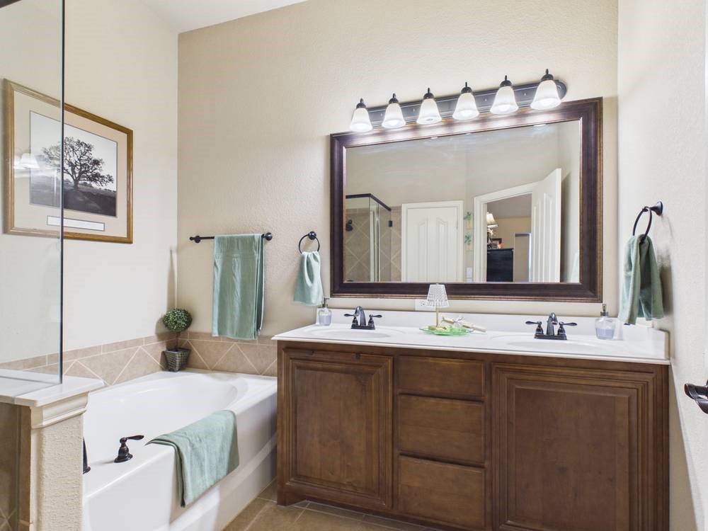 742 Mill Pond Drive Midlothian TX 76065