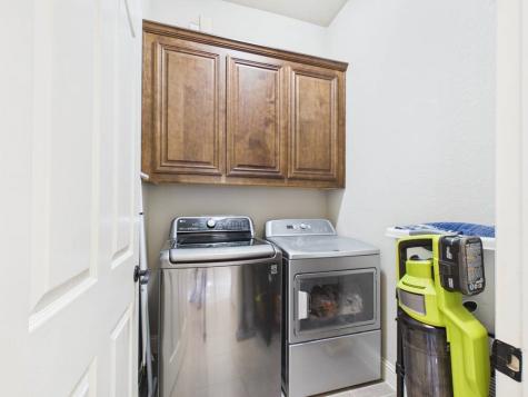 742 Mill Pond Drive Midlothian TX 76065