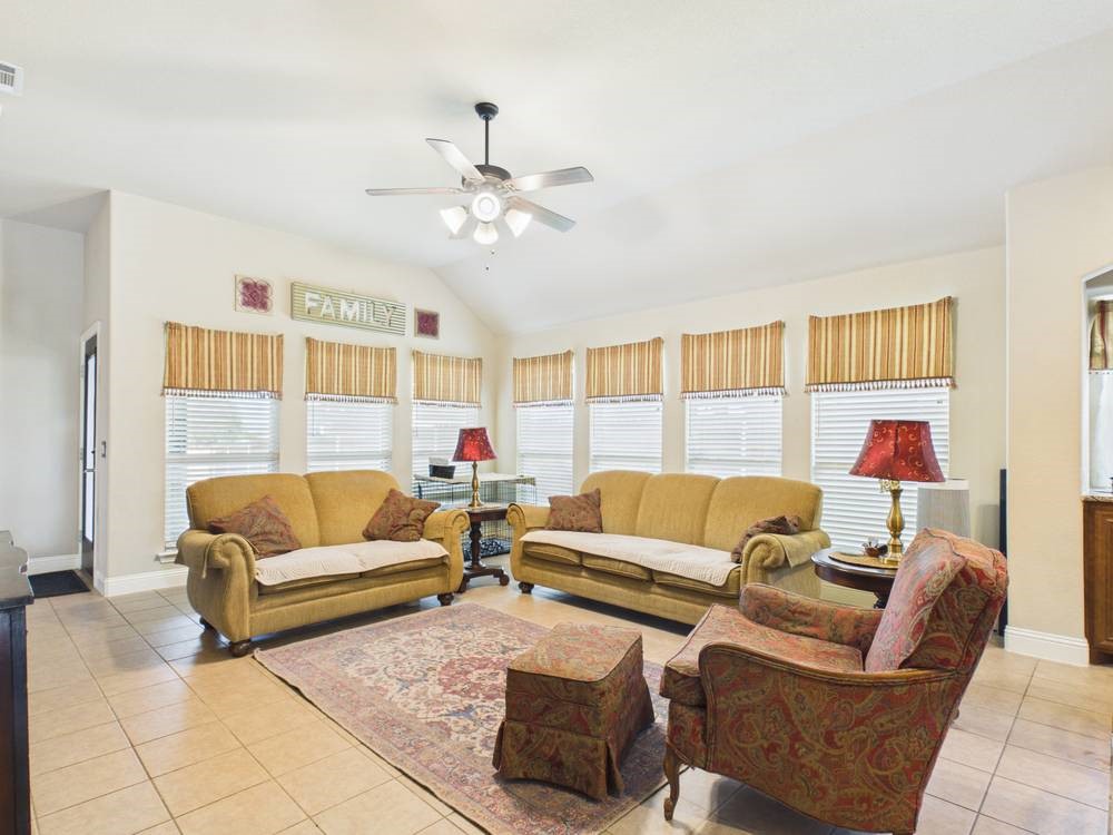 742 Mill Pond Drive Midlothian TX 76065