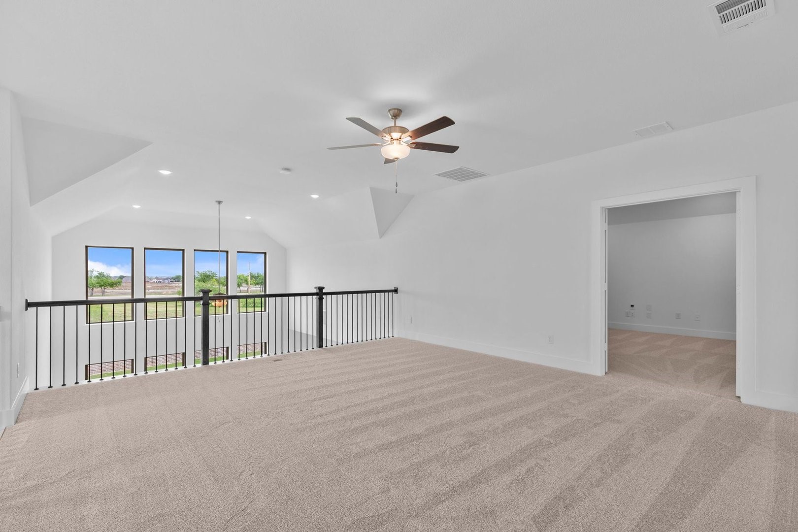1741 Monarch Have Way Oak Point TX 75068