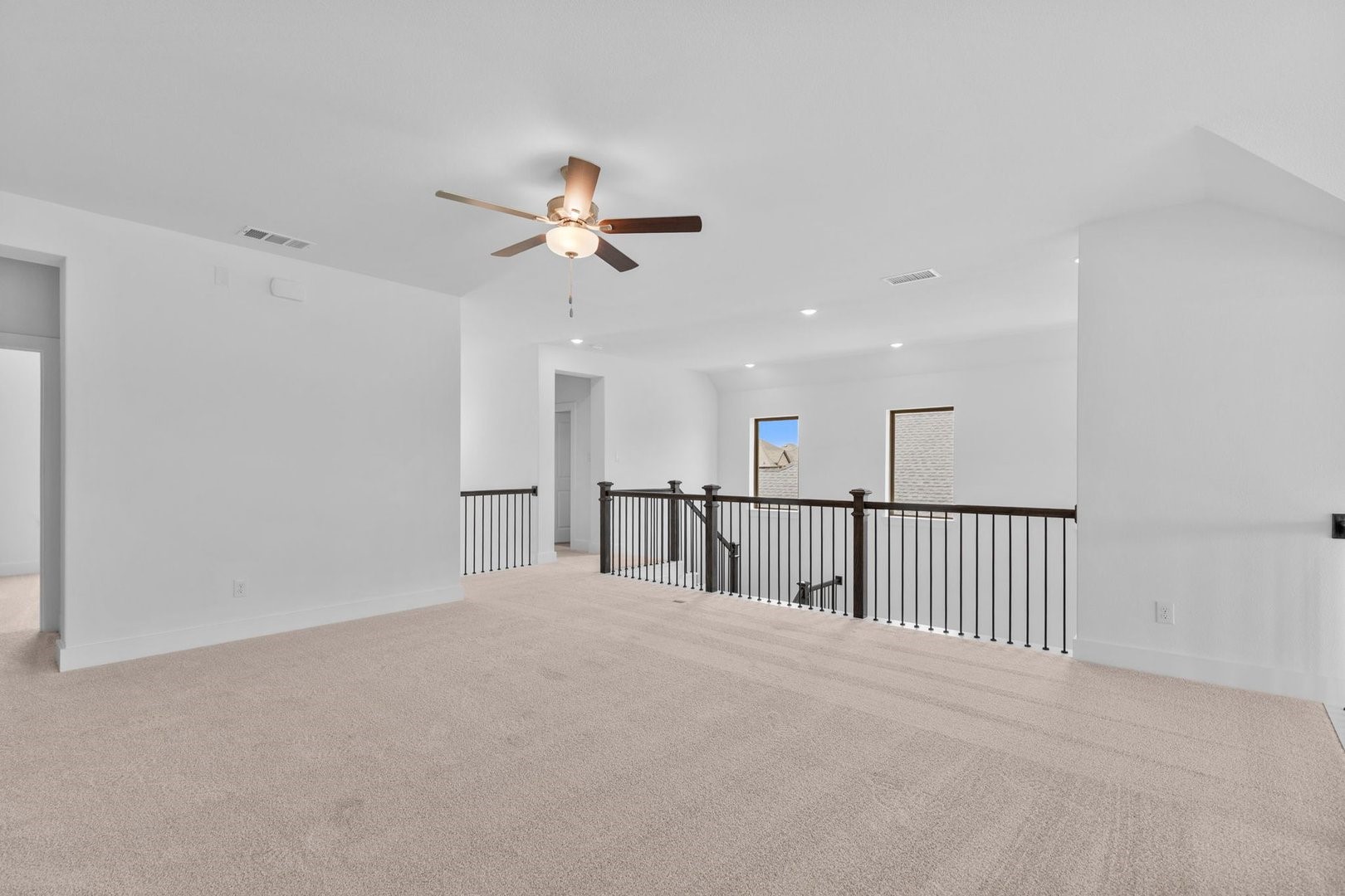 1741 Monarch Have Way Oak Point TX 75068