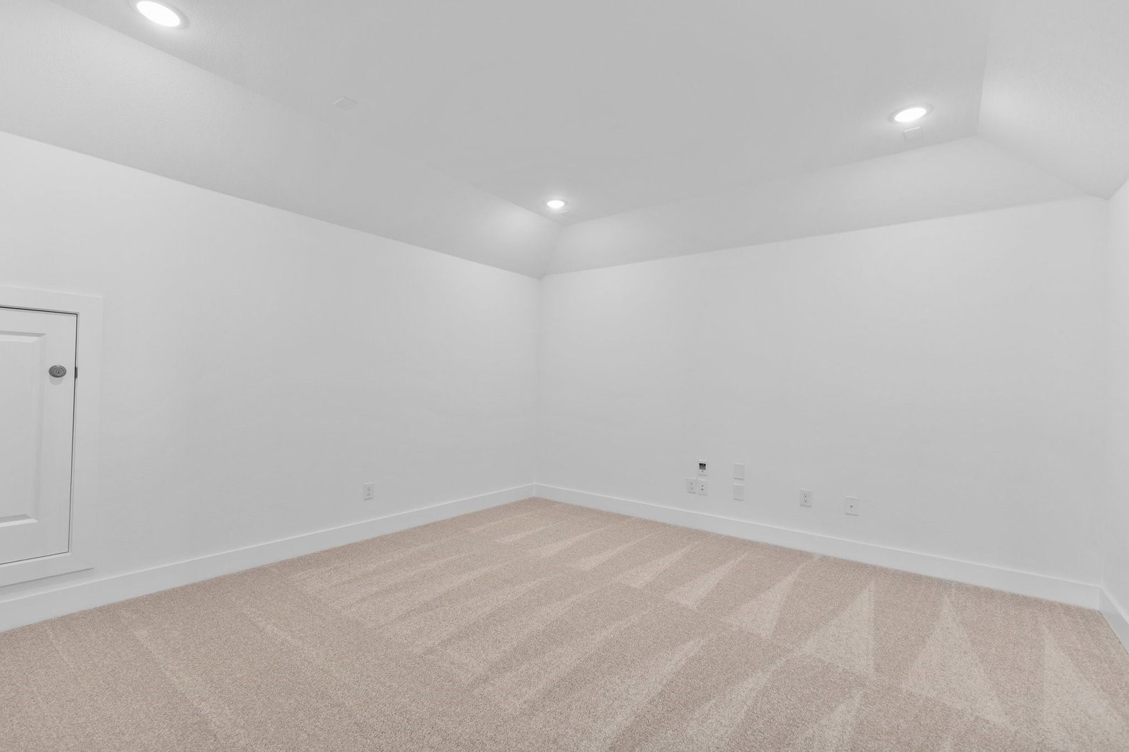 1741 Monarch Have Way Oak Point TX 75068
