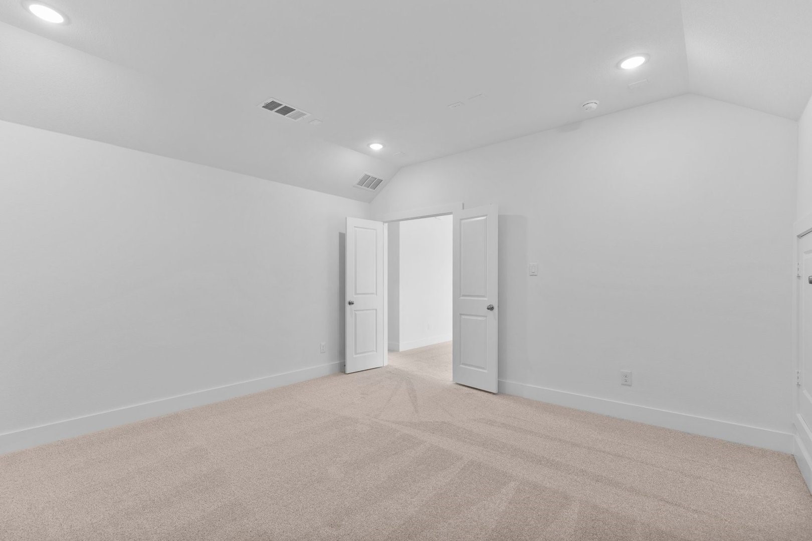 1741 Monarch Have Way Oak Point TX 75068