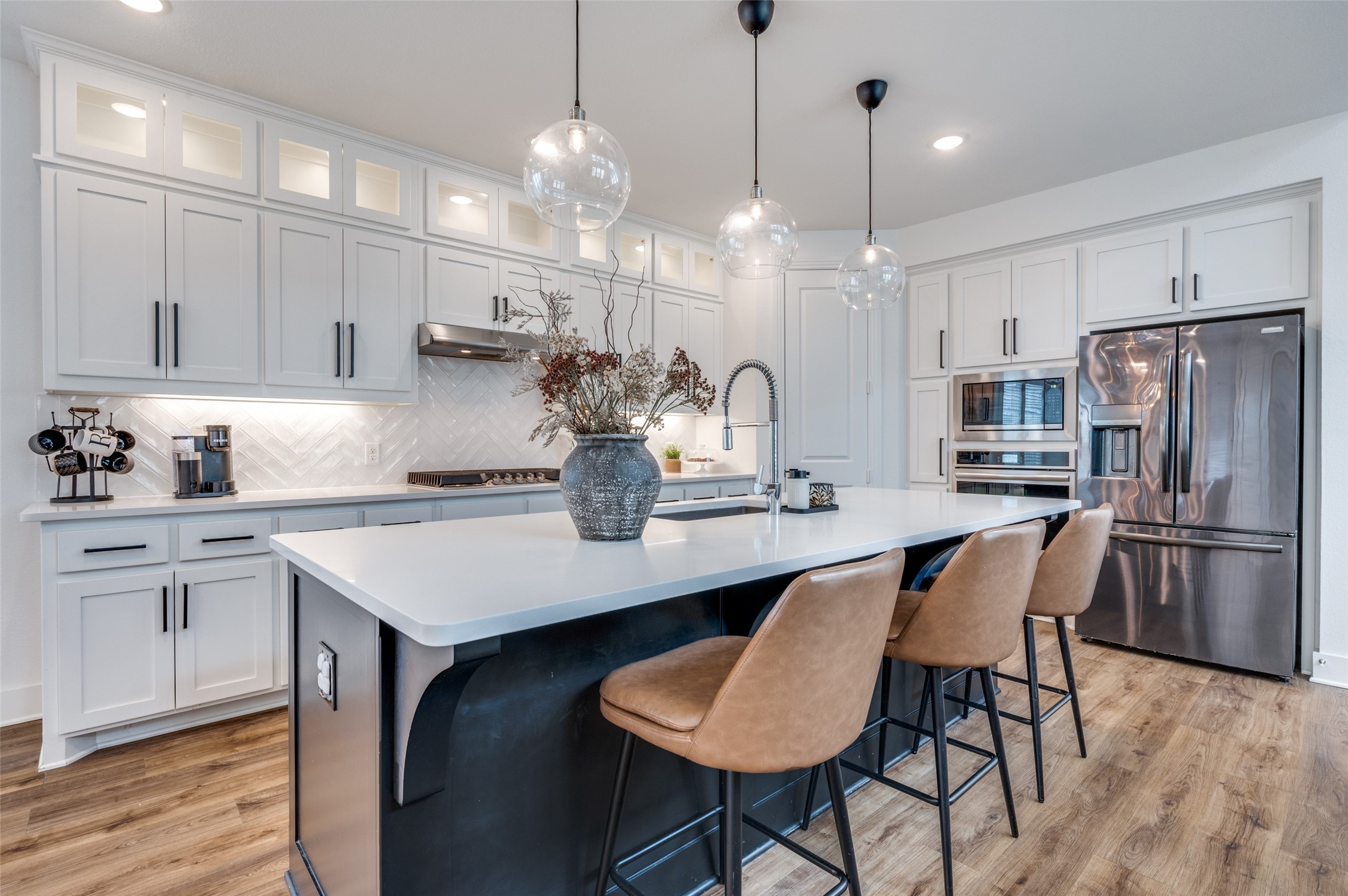 2856 Epping Way Celina TX 75009