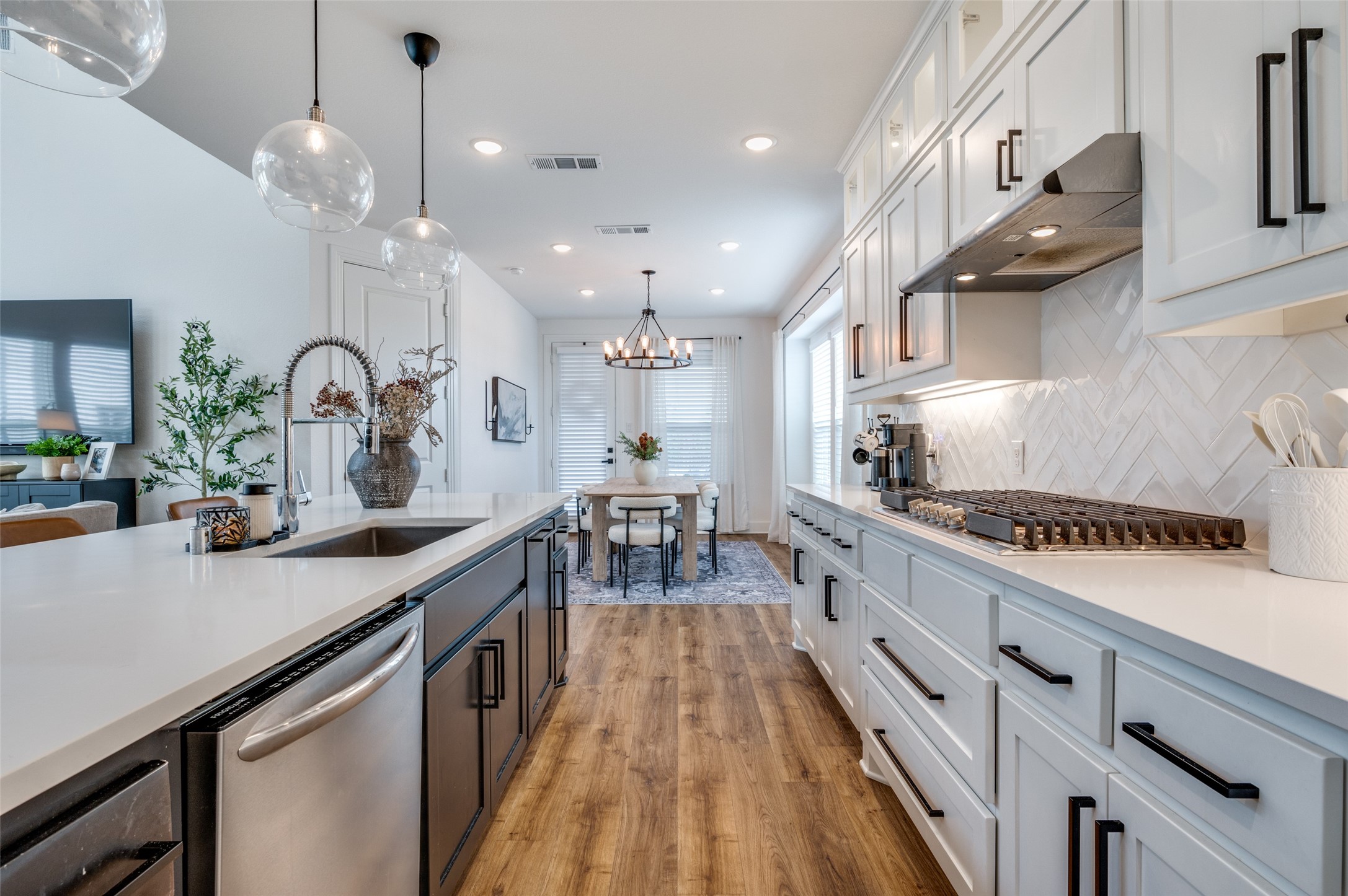 2856 Epping Way Celina TX 75009