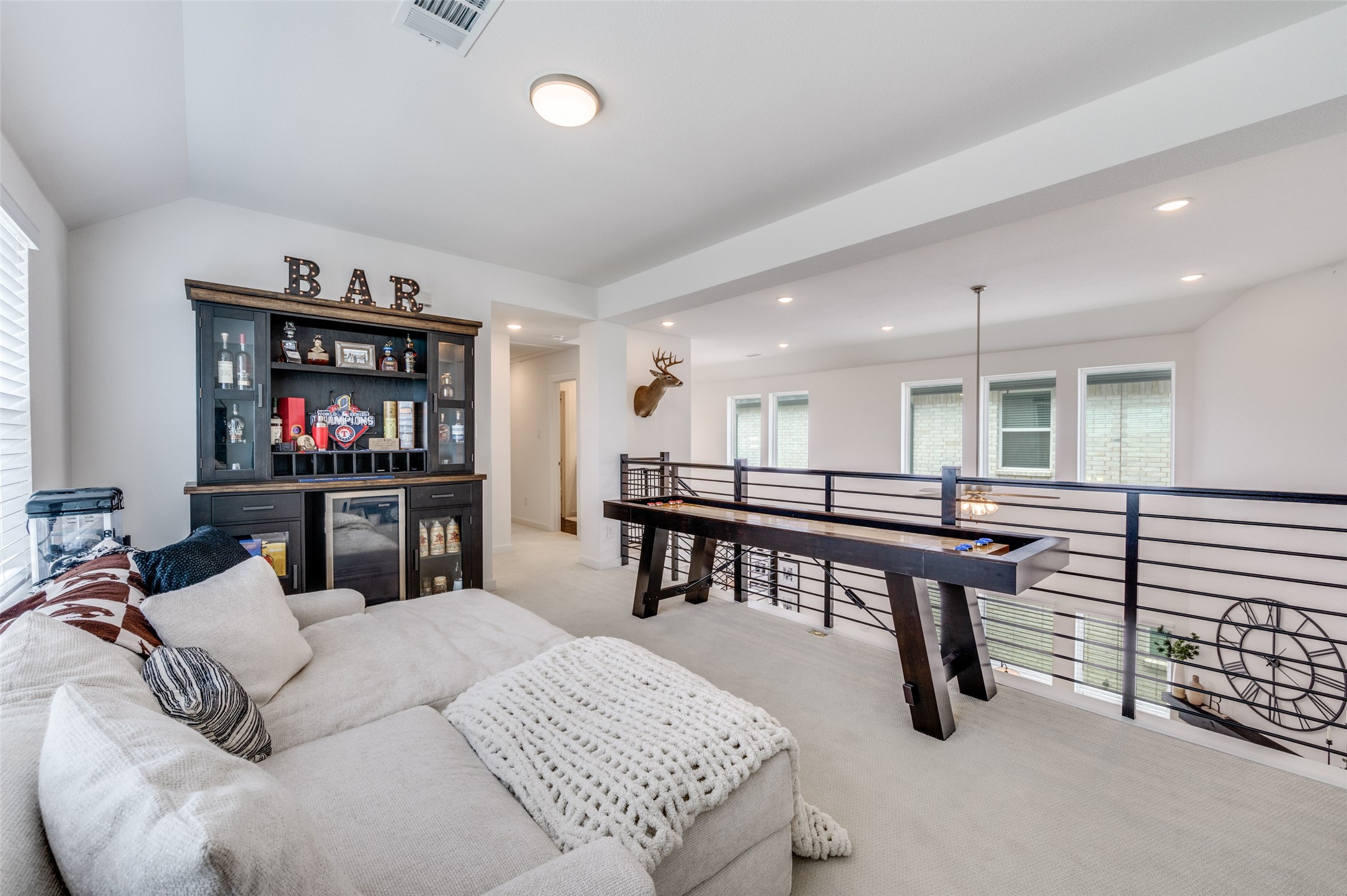 2856 Epping Way Celina TX 75009