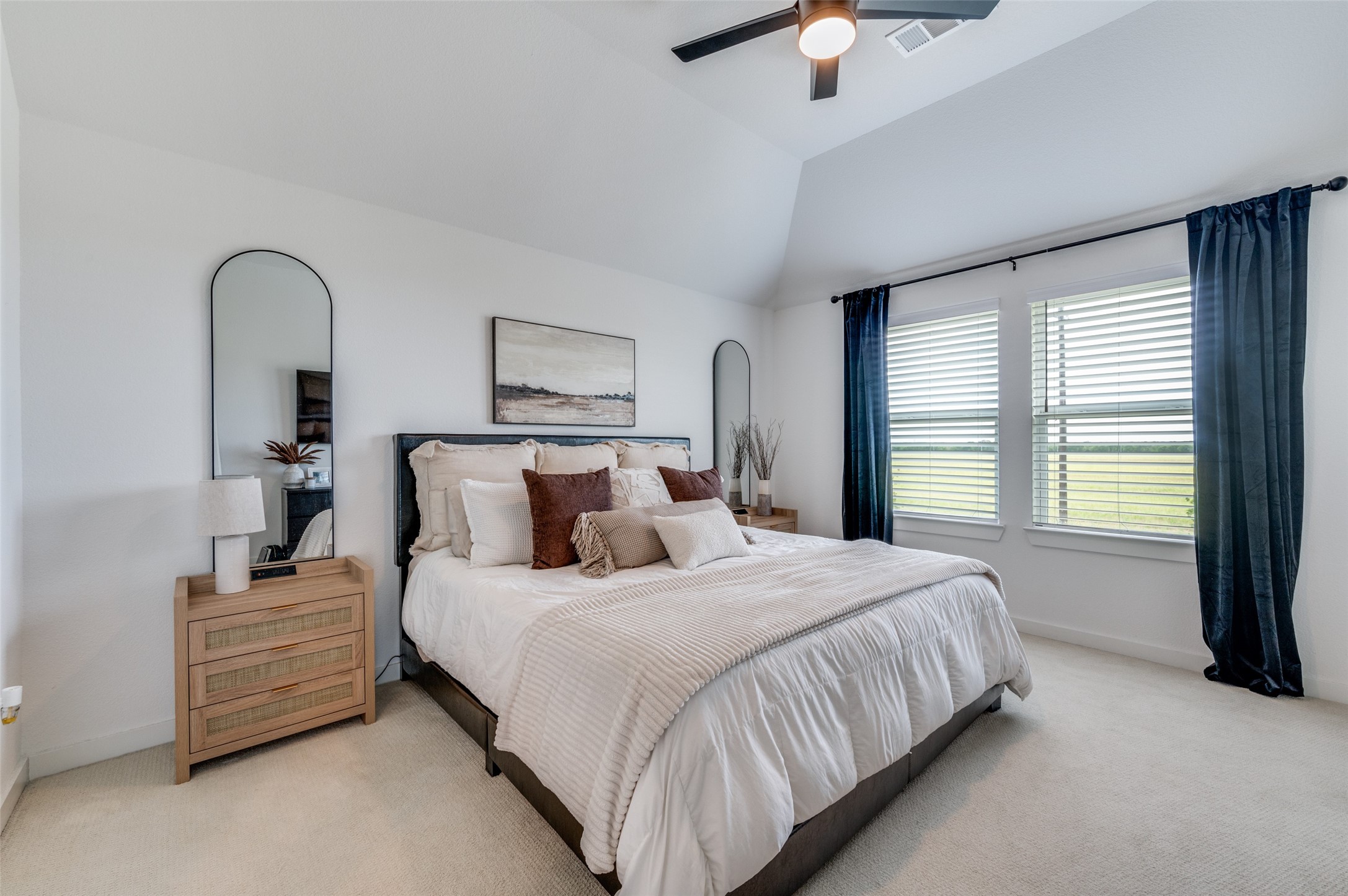 2856 Epping Way Celina TX 75009