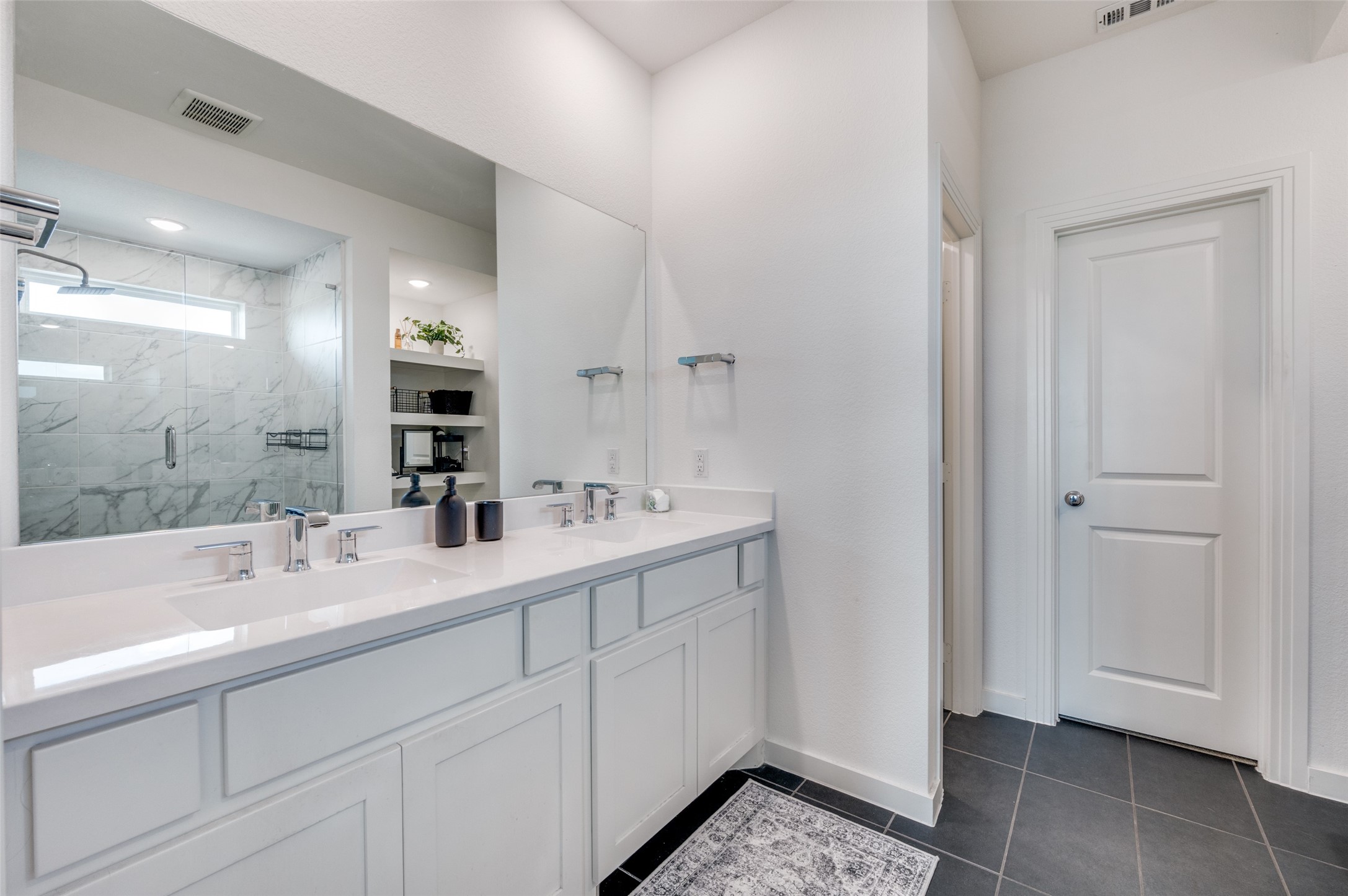 2856 Epping Way Celina TX 75009