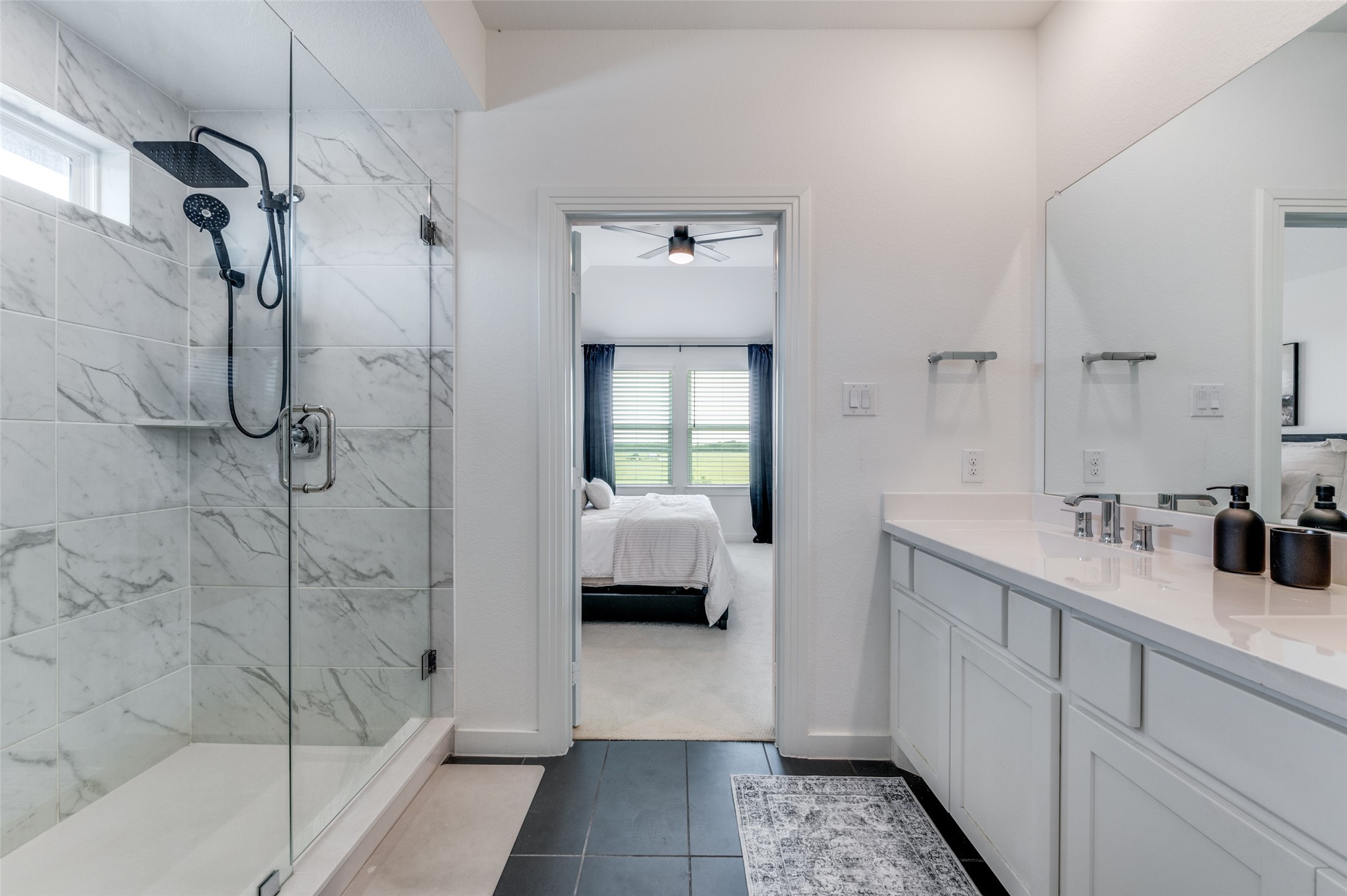 2856 Epping Way Celina TX 75009