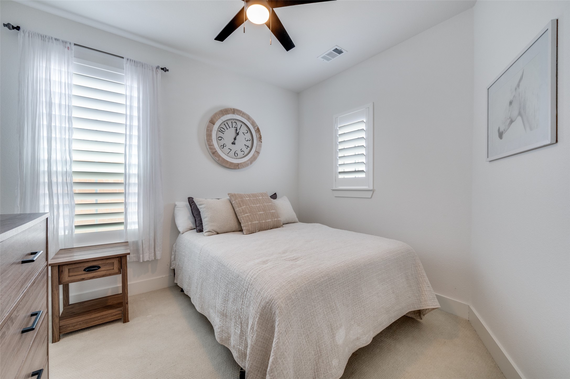 2856 Epping Way Celina TX 75009