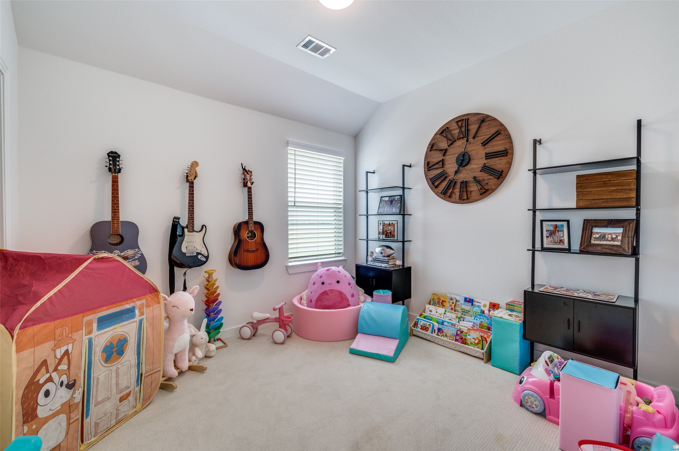 2856 Epping Way Celina TX 75009