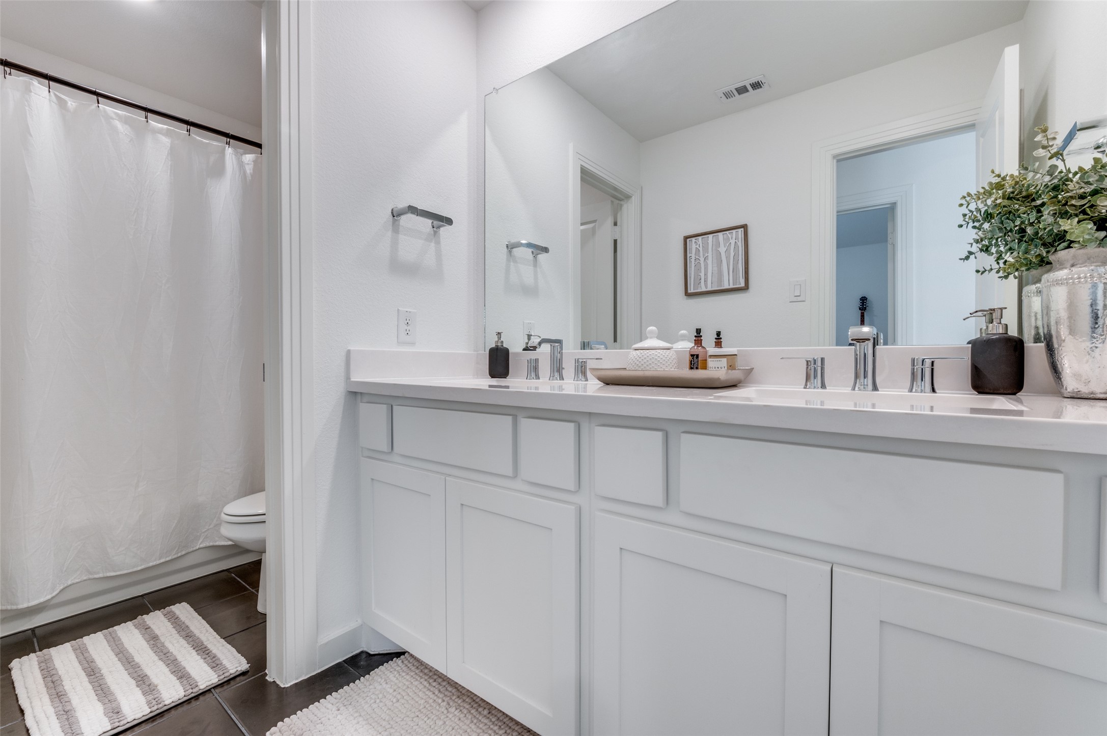 2856 Epping Way Celina TX 75009