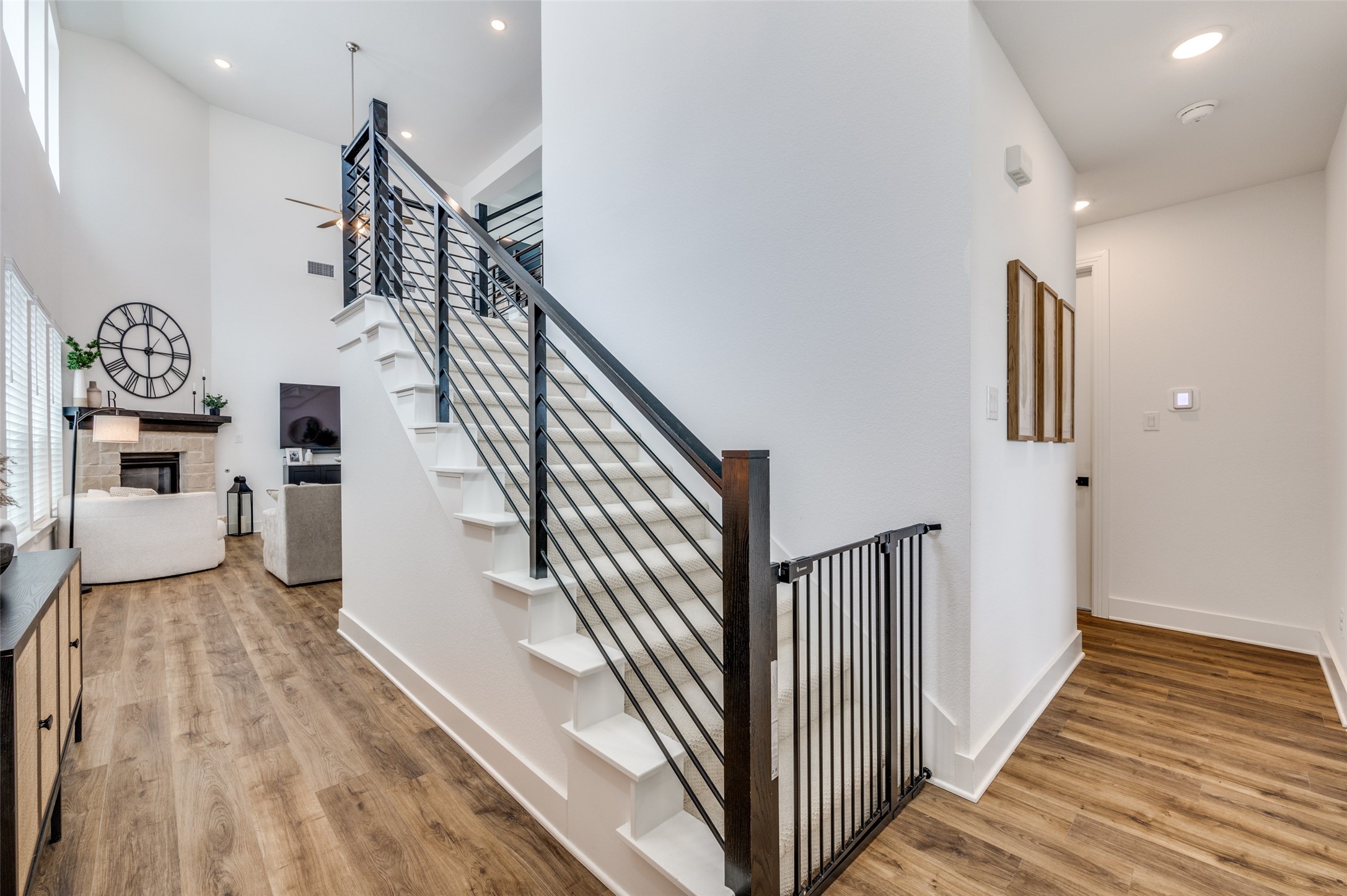 2856 Epping Way Celina TX 75009