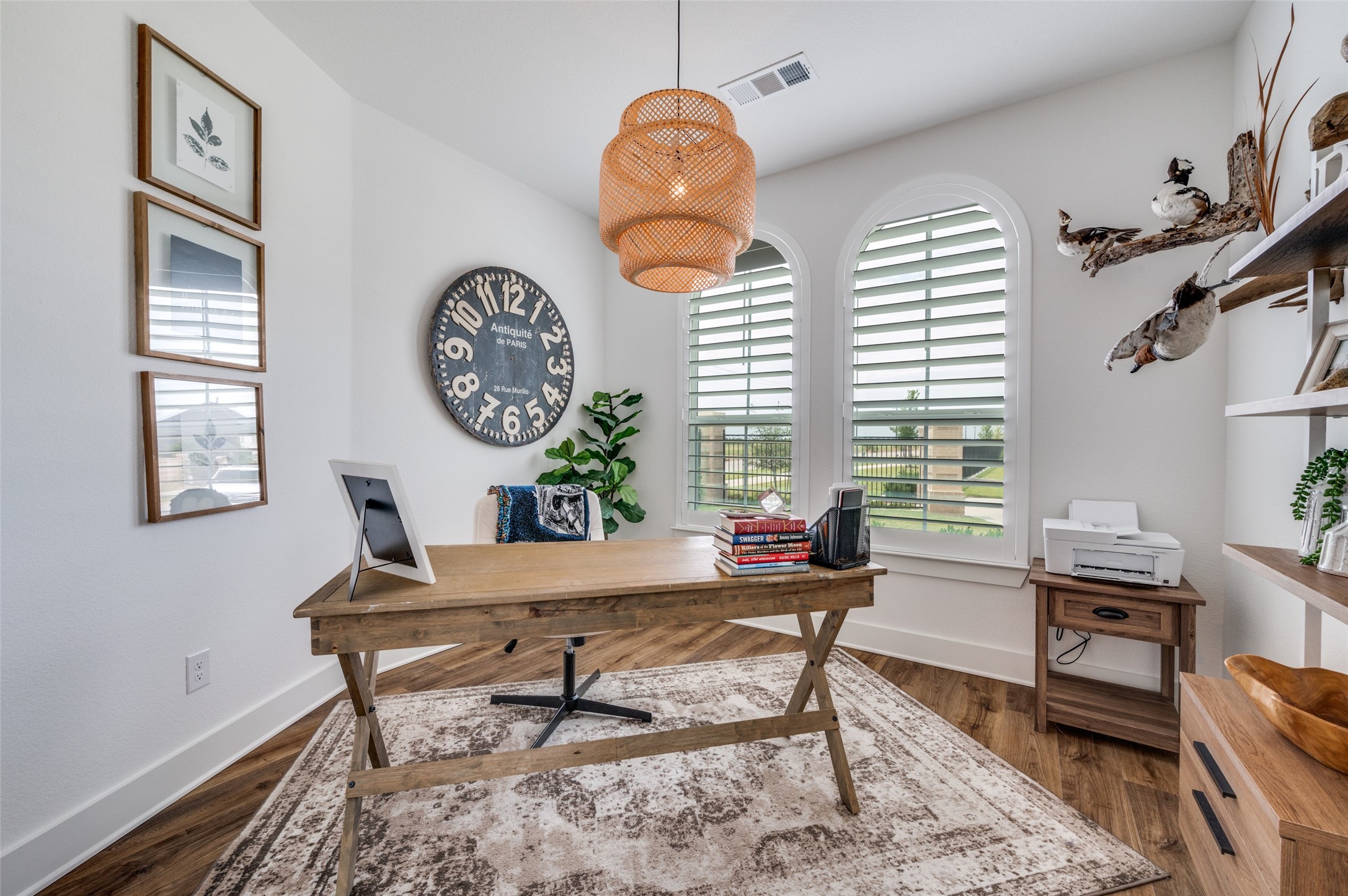 2856 Epping Way Celina TX 75009