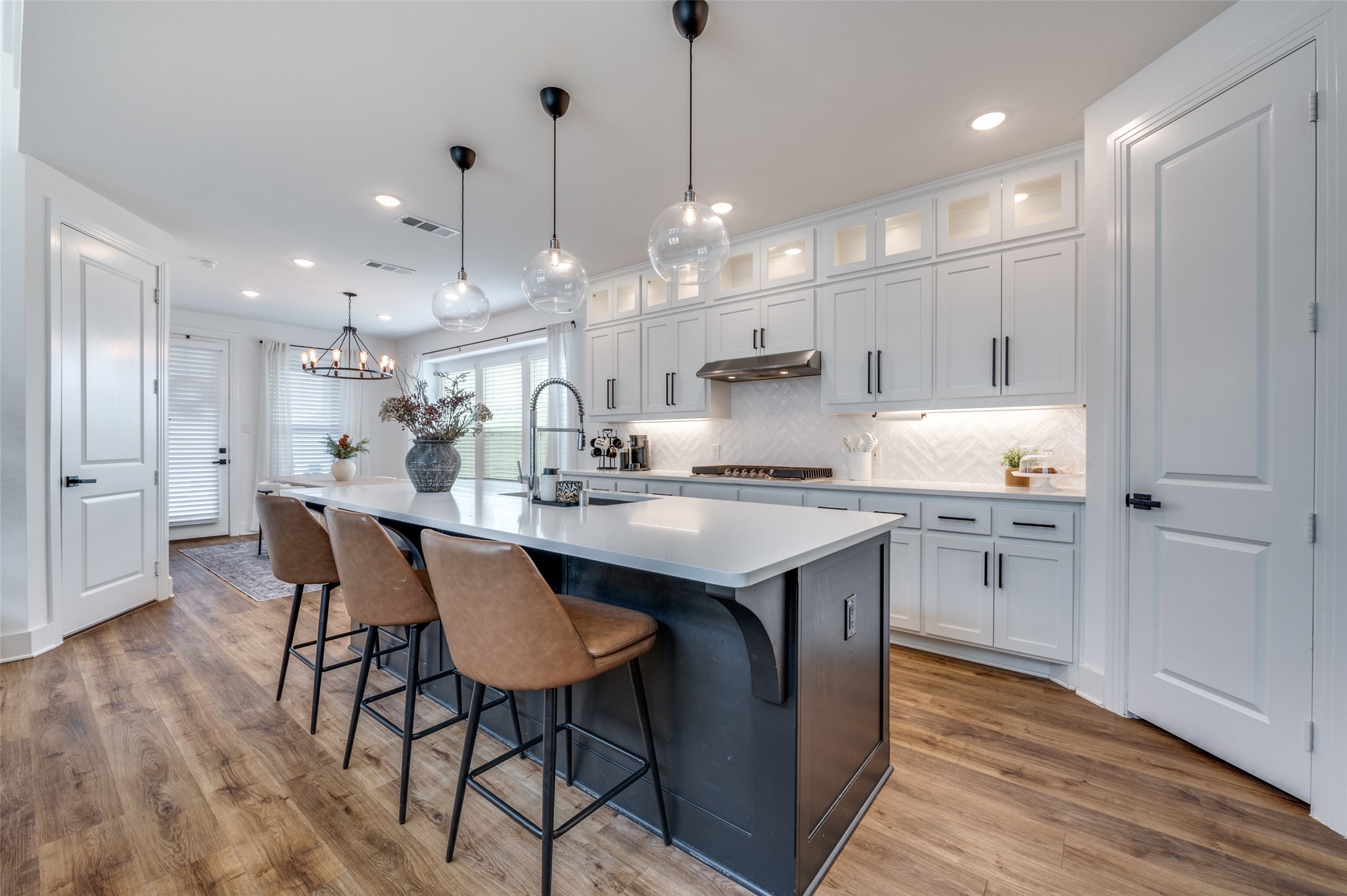 2856 Epping Way Celina TX 75009