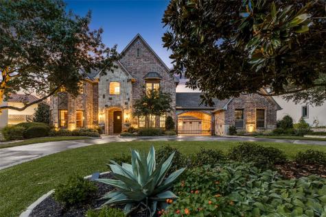 5 Brae Loch Garland TX 75044