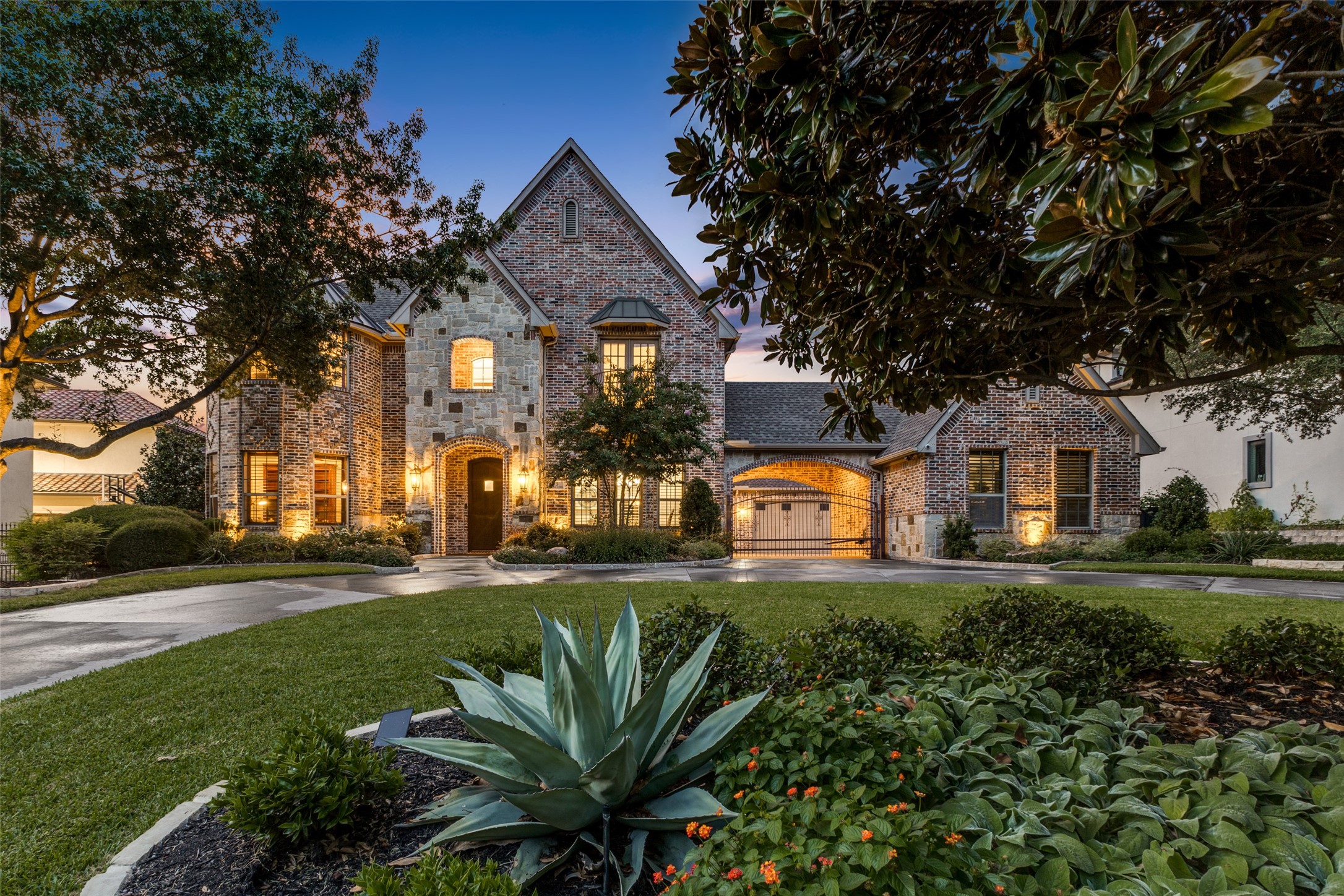 5 Brae Loch Garland TX 75044