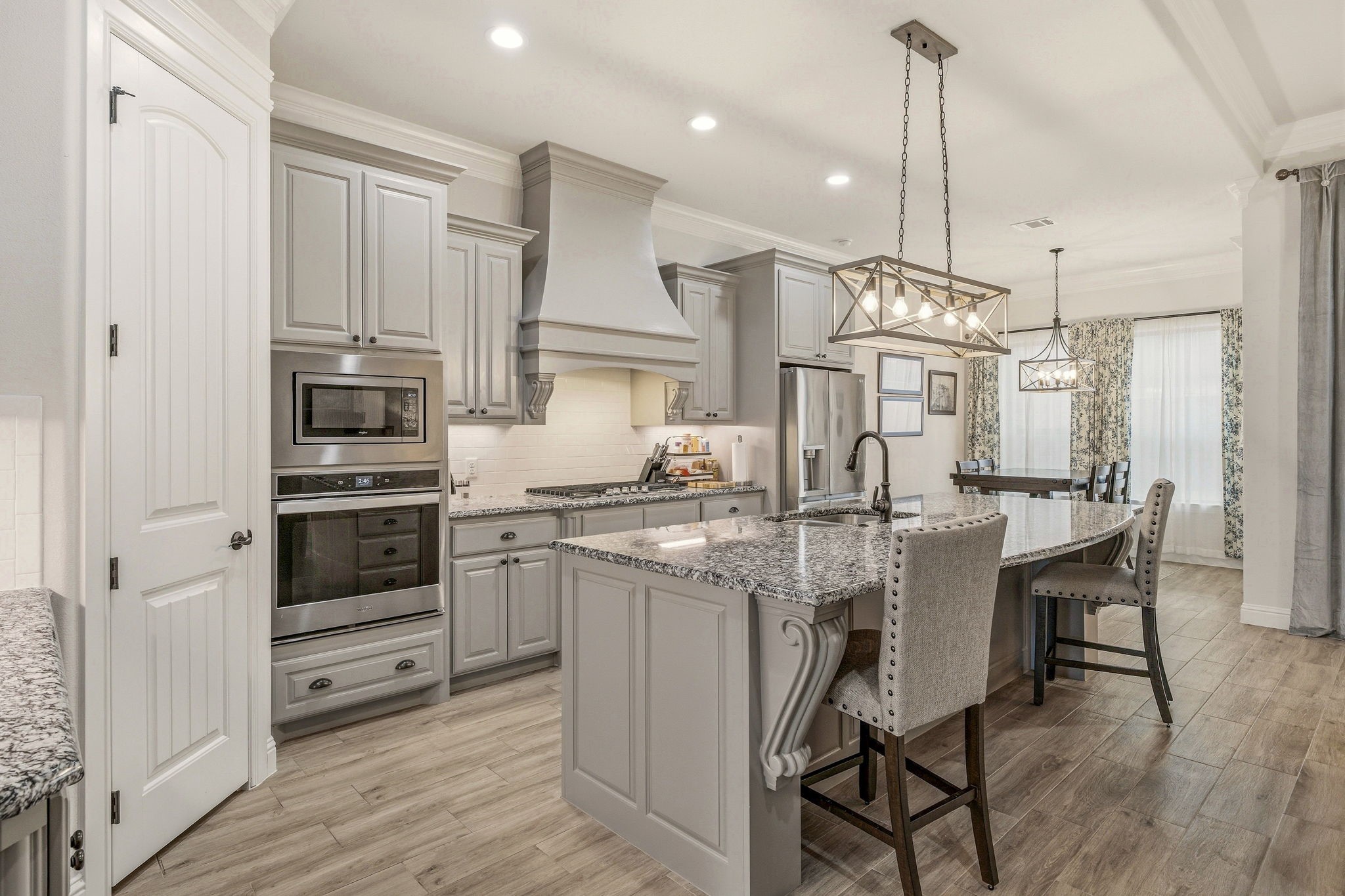 3024 Reed Court Granbury TX 76048