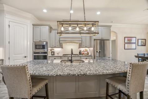 3024 Reed Court Granbury TX 76048