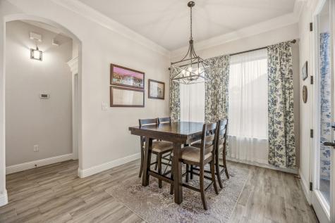 3024 Reed Court Granbury TX 76048