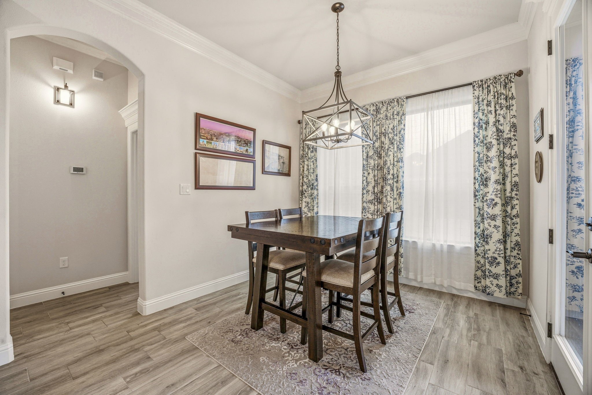 3024 Reed Court Granbury TX 76048
