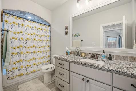 3024 Reed Court Granbury TX 76048