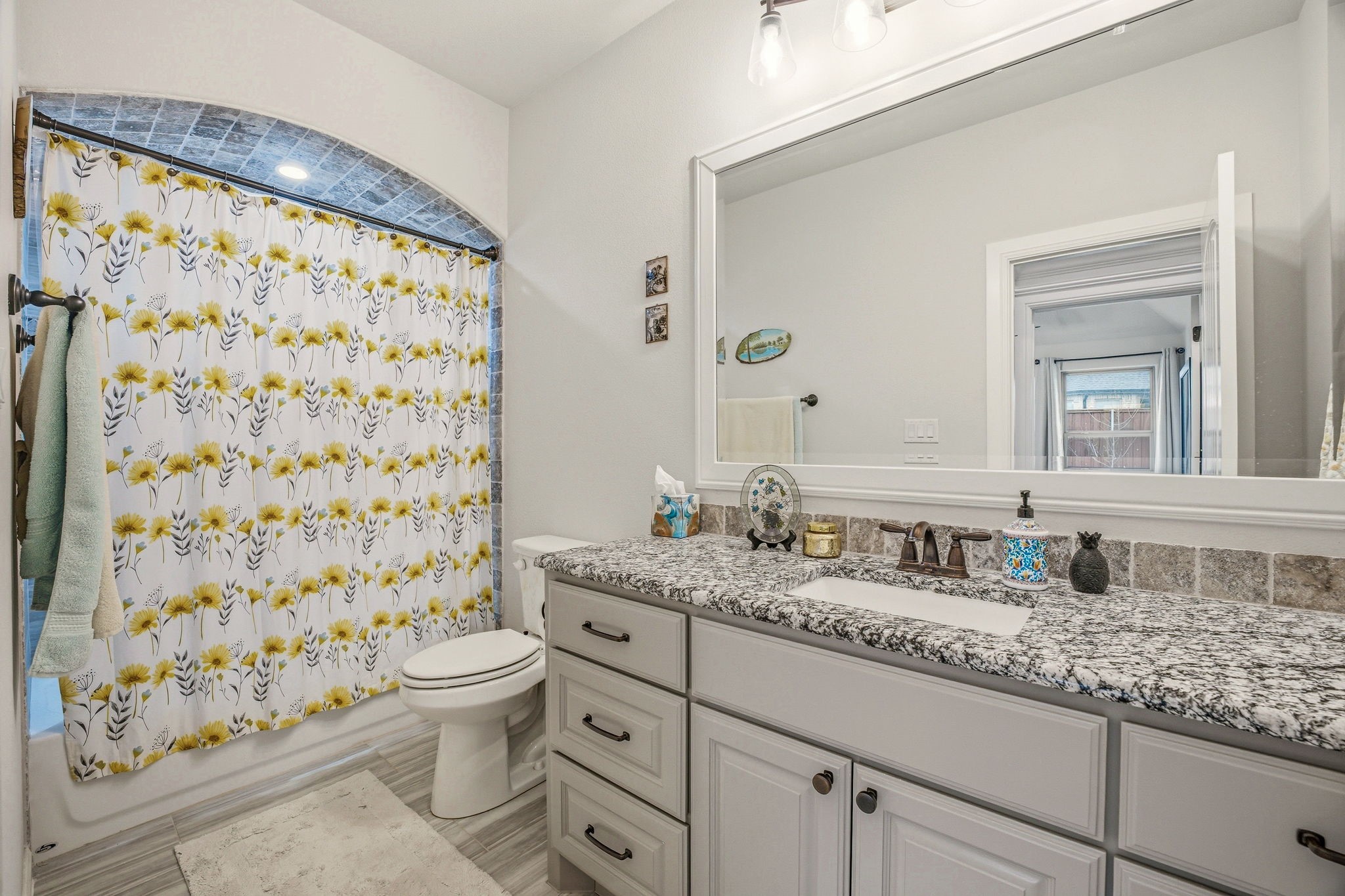 3024 Reed Court Granbury TX 76048